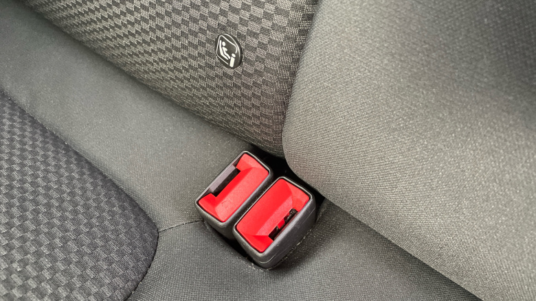 Ford Puma 1.0 EcoBoost Hybrid mHEV ST-Line 5dr Petrol Hatchback